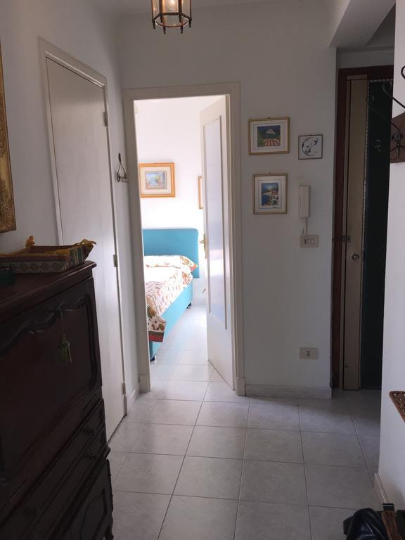 Appartement Palais Henri IV Nisa Cameră foto