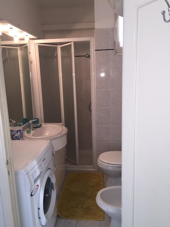 Appartement Palais Henri IV Nisa Cameră foto