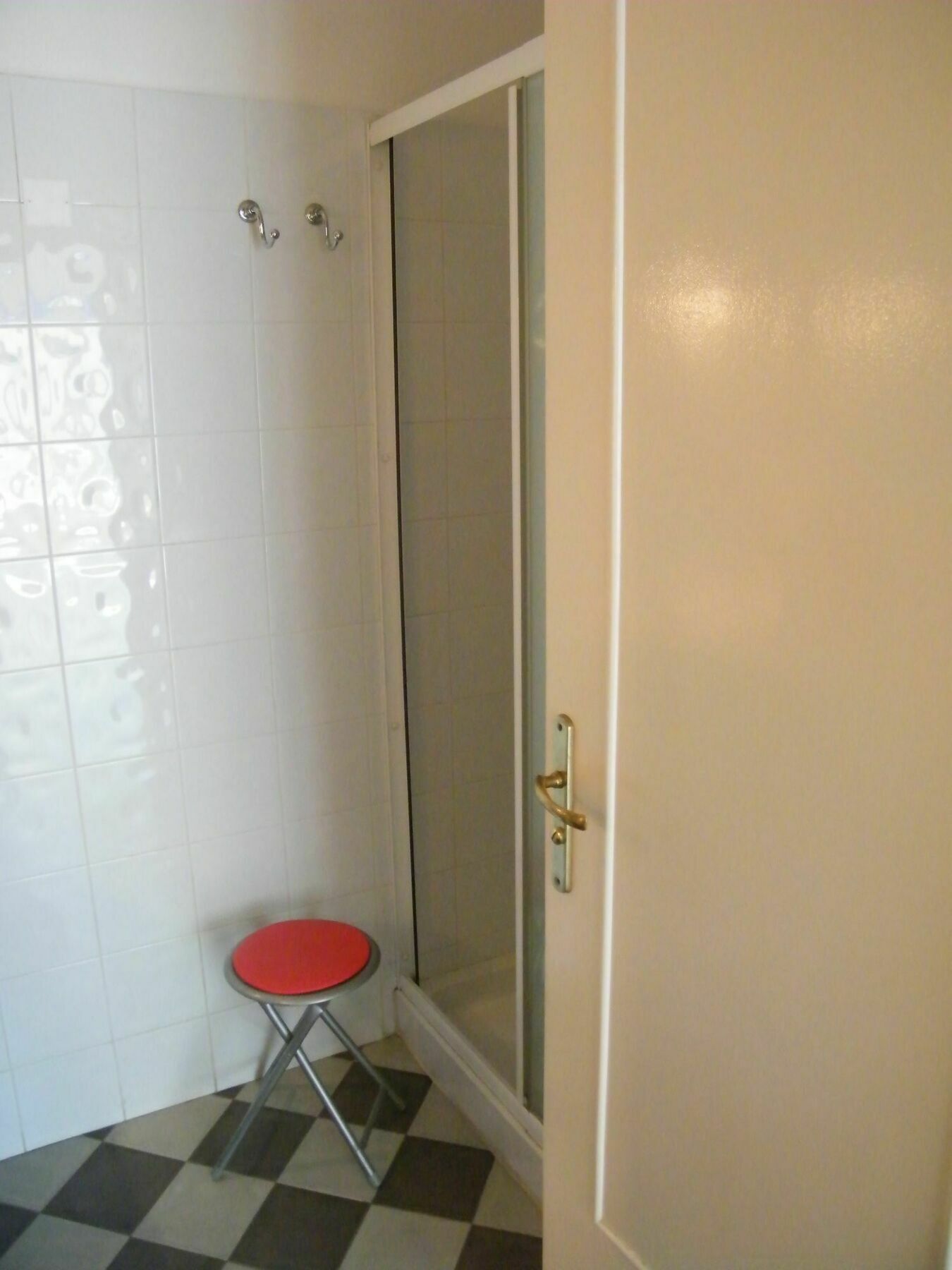 Appartement Palais Henri IV Nisa Exterior foto